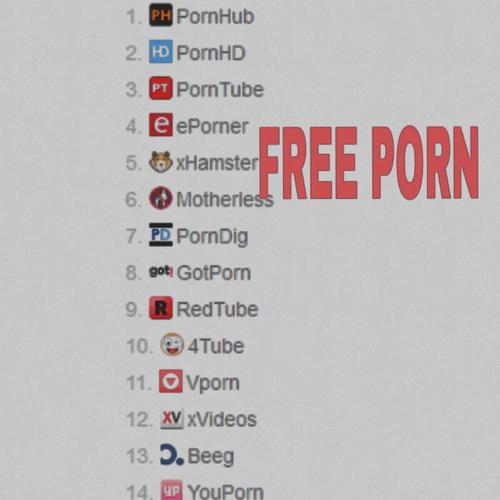 Beeg14 - Free Porn - Song Download from Free Porn @ JioSaavn