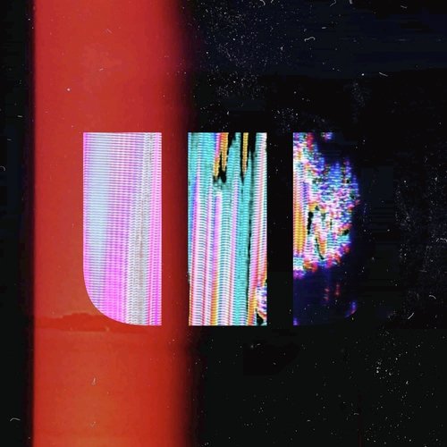 Simeon cover art
