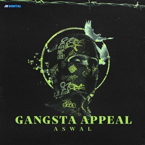 GANGSTA APPEAL