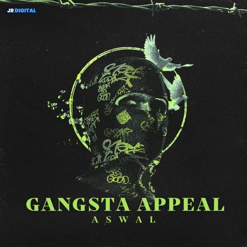 GANGSTA APPEAL