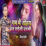 Gam Me Tohara Ban Gaini Charsi