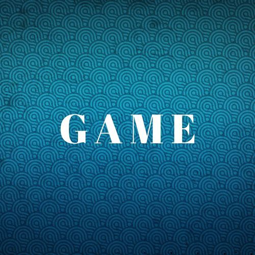 Game