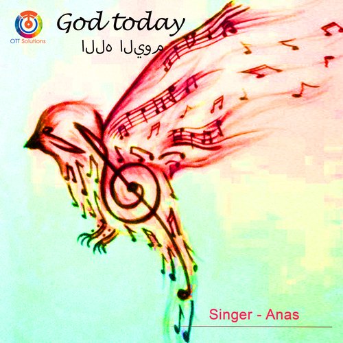 God Today