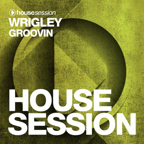 Groovin (Original Mix)