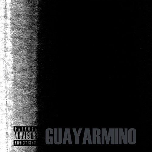 Guayarmino_poster_image