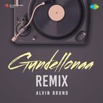 Gundellonaa - Remix