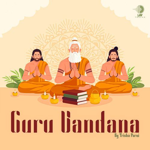 Guru Vandana