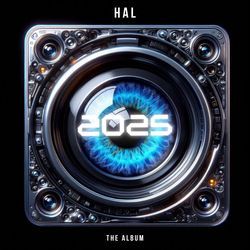 Strange Song (GAGA sax mix)