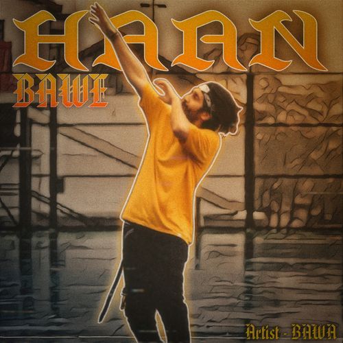 Haan Bawe