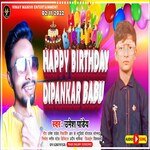 Happy biirthday dipankar babu