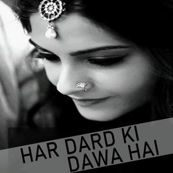 Har Dard Ki Dawa Hai-BTIEUD99WnA