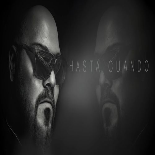 Hasta Cuando