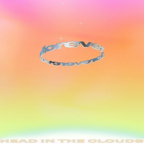 Head In The Clouds Forever_poster_image