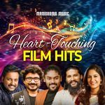 Heart Touching Film Hits