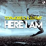 Here I Am