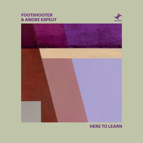 Here to Learn_poster_image