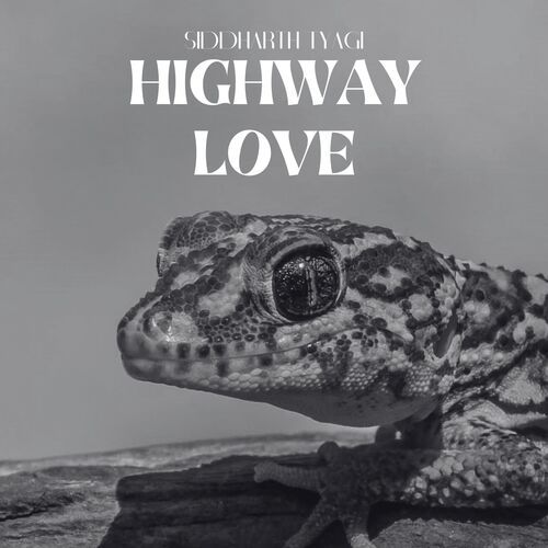 Highway Love