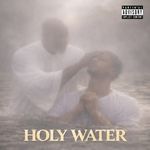 Holy Water
