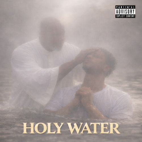 Holy Water