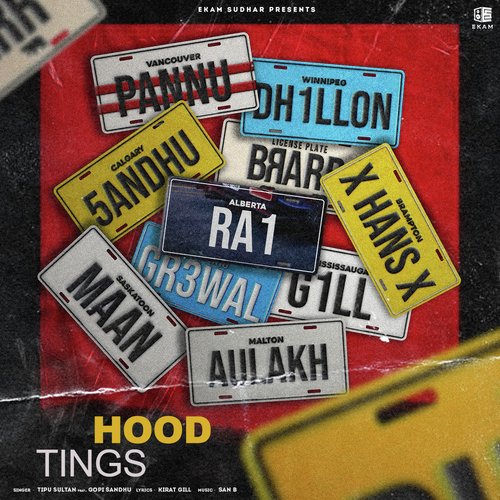 Hood Tings_poster_image