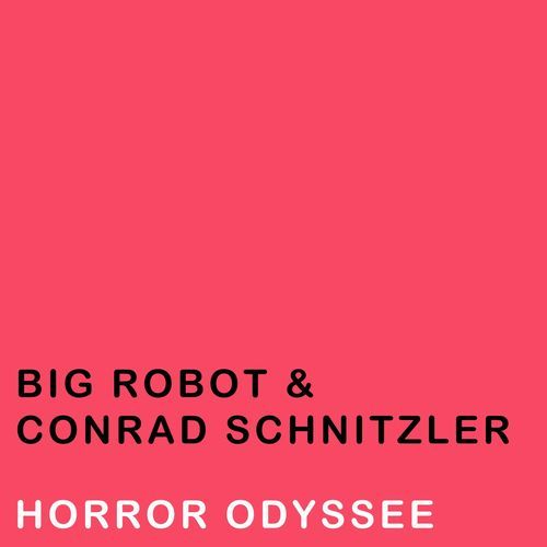 Outer Robotics Part 1-7