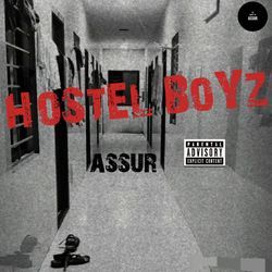 Hostel Boyz-JQYhcyRJREo