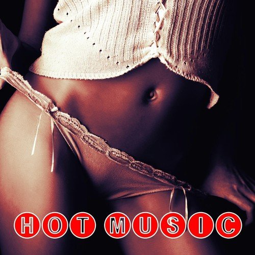 Hot Music_poster_image