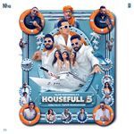 Housefull 5_poster_image
