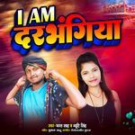I Am Darbhangiya