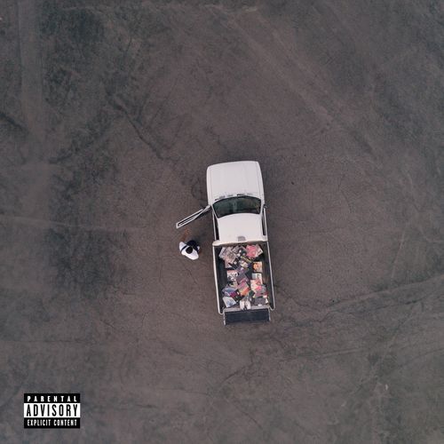 Stuck On Moments (feat. Kota The Friend & D'Anna Stewart) cover art