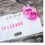 If I Leave