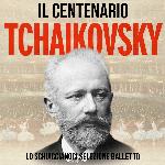 1-Ourverture In Miniatura