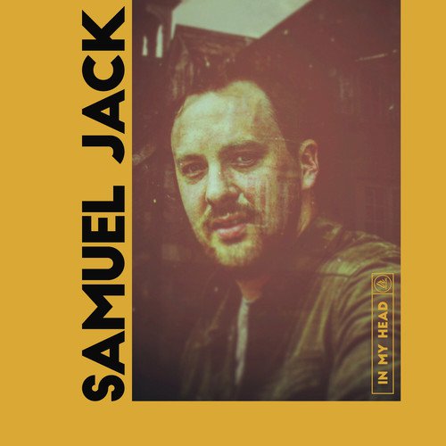 Samuel Jack - Trouble Lyrics