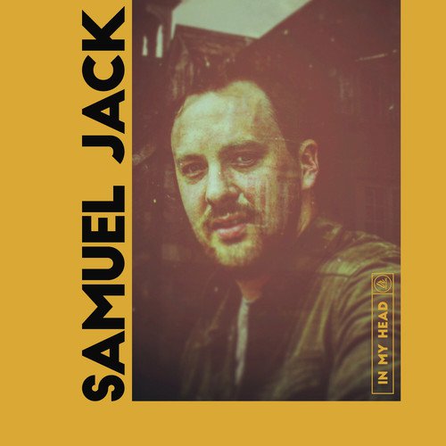 Trouble - Samuel Jack (LYRICS) 