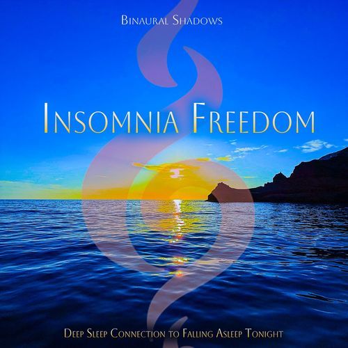Temple Beyond Wakefulness cover art