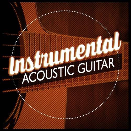 Instrumental Acoustic Guitar