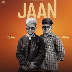 Jaan-GF8,SDYGfQo