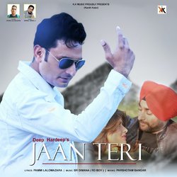 Jaan Teri-IDIcchFbUXw