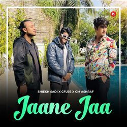 Jaane Jaa-MSxTdBdaW1w