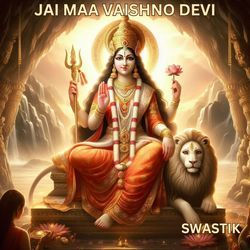 Jai Maa Vaishno Devi-PhsleEIAXWw