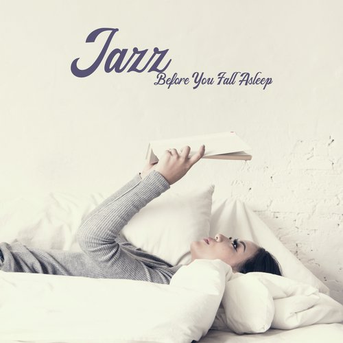 Piano Rituals cover art