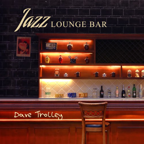 Jazz Lounge Bar