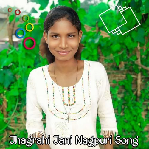 Jhagrahi Jani Nagpuri Song