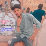 Jhakm der mt mar Ulti hov khun n ki