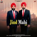 Jind Mahi