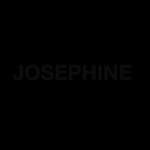 Josephine_poster_image