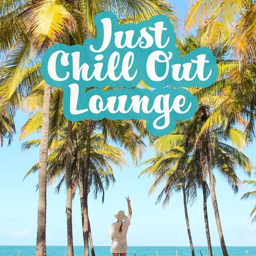 Relaxing Chill Out cover art