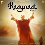 KAAYNAAT