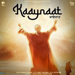 Kaaynaat-AwAOeERXBWU