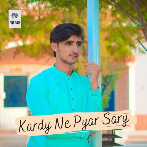 Kardy Ne Pyar Sary